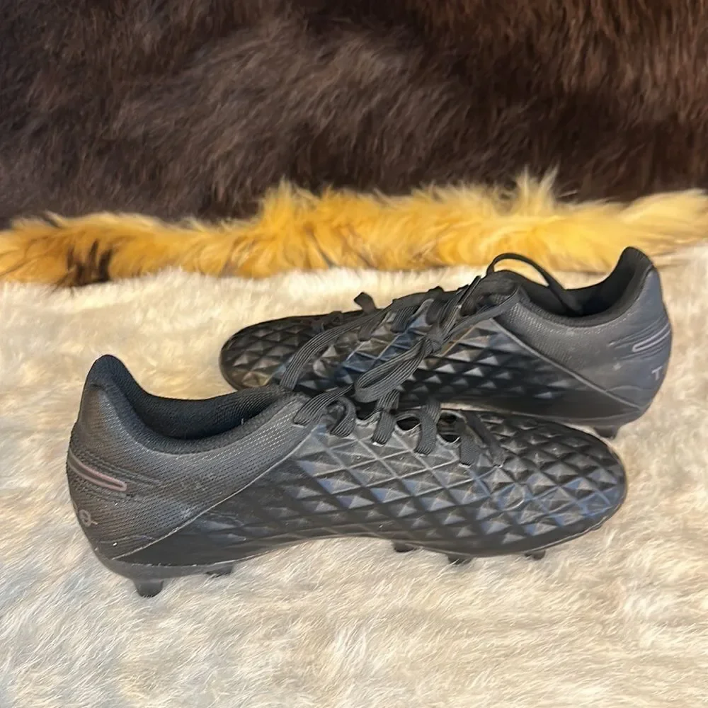 Nike shoes 4 (3350)